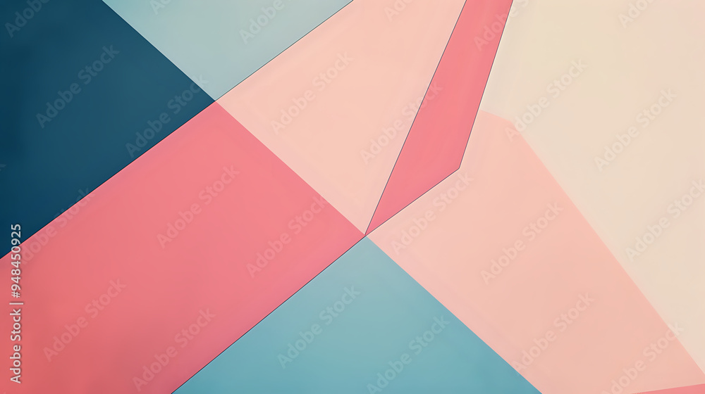 Geometric abstract background in a minimalist style, focusing on clean lines and modern aesthetics for a polished visual appeal. Geometric abstract background in a minimalist style, focusing on clean lines and modern aesthetics for a polished visual appeal.