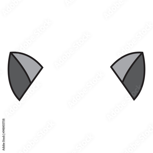 Ears