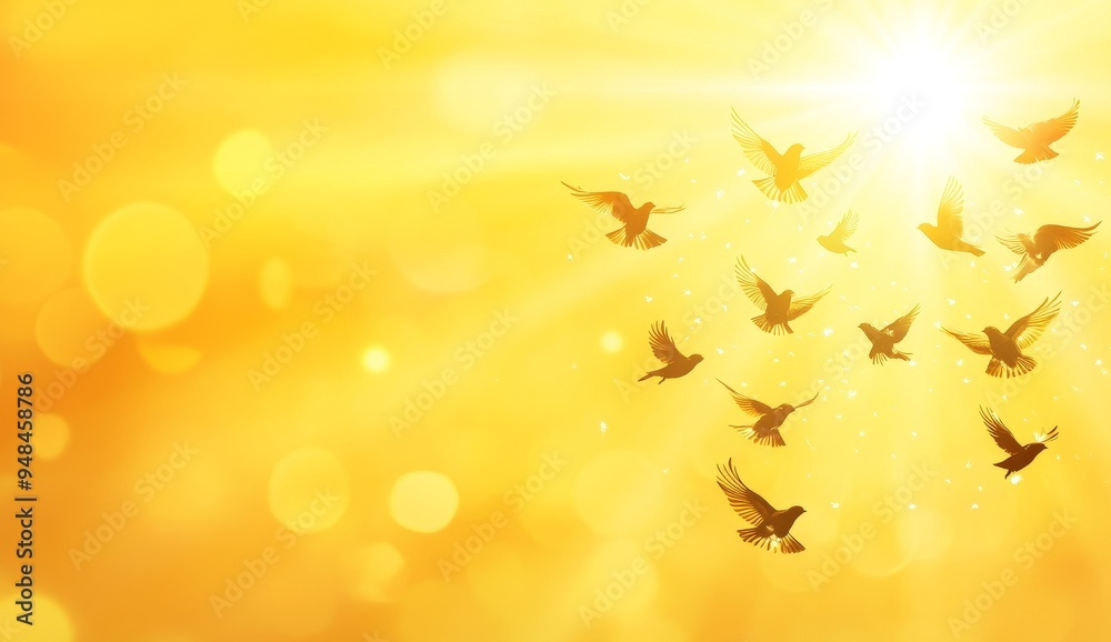 Hot weather with global warming concept. Summer season temperature. Extreme sun and sky. Hot weather with global warming concept. Summer season temperature. Extreme sun and sky.