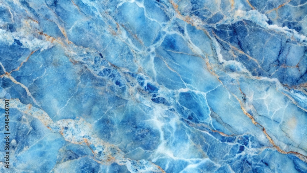 marble+blue marble+blue