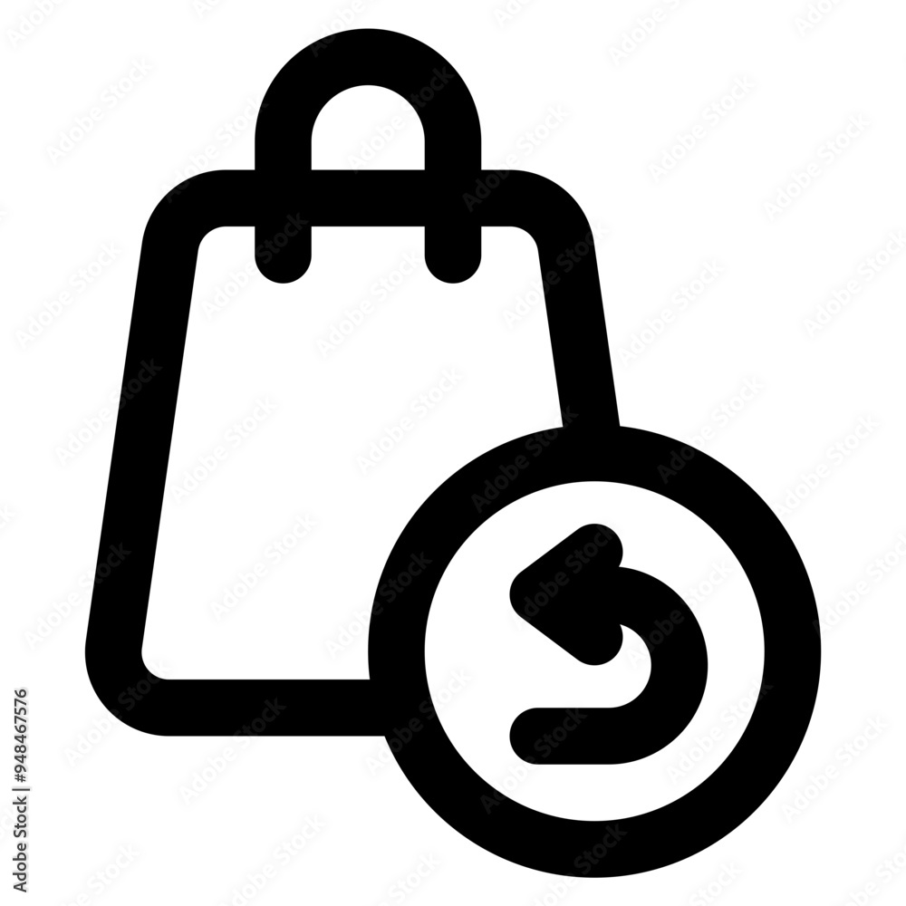 return icon return icon