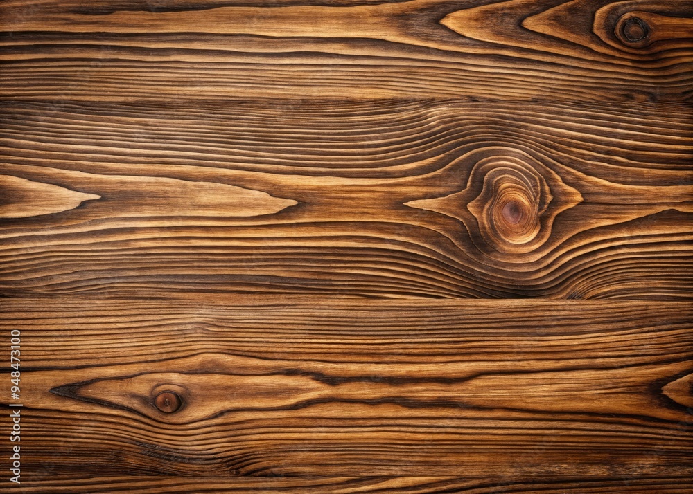 High-resolution natural wooden texture background featuring dark brown wood wall planks with visible grain pattern, showcasing a rich, subtle, and evocative Ash wood design. High-resolution natural wooden texture background featuring dark brown wood wall planks with visible grain pattern, showcasing a rich, subtle, and evocative Ash wood design.