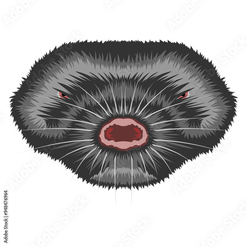 Mole