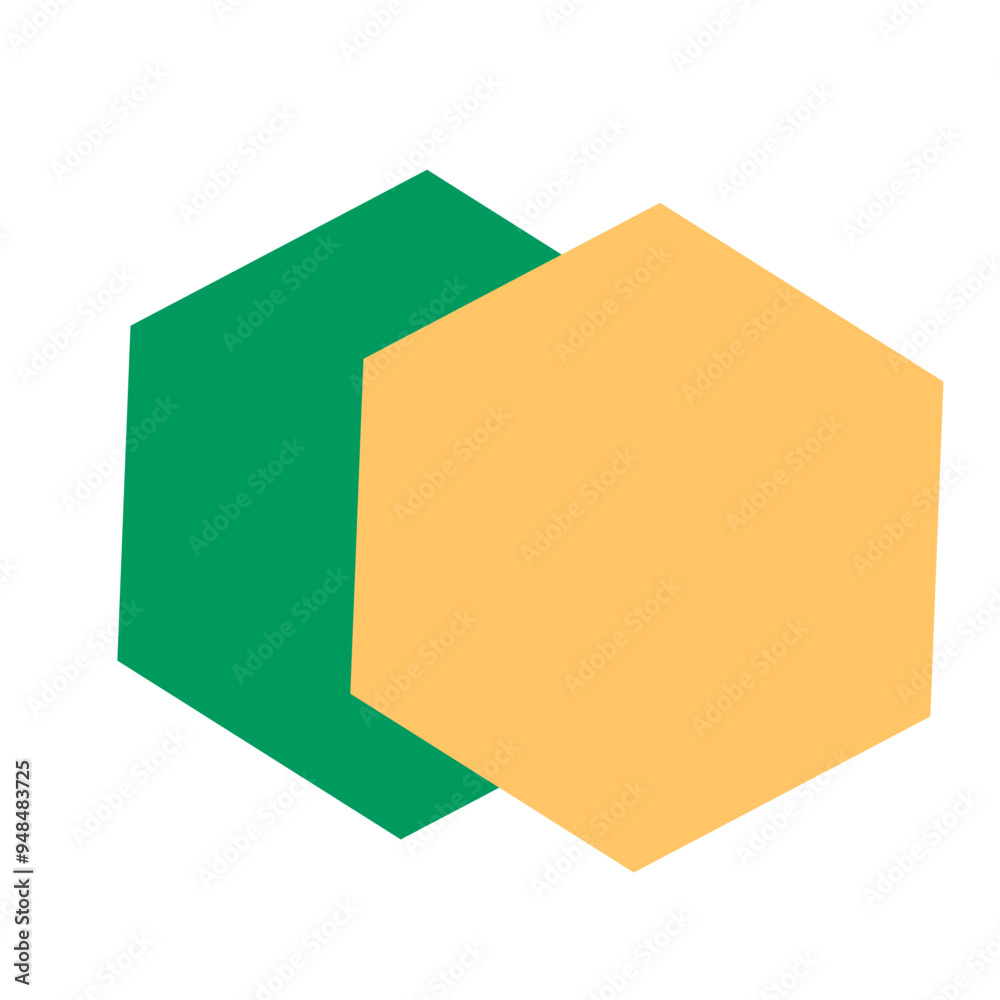Retro Shape Retro Shape
