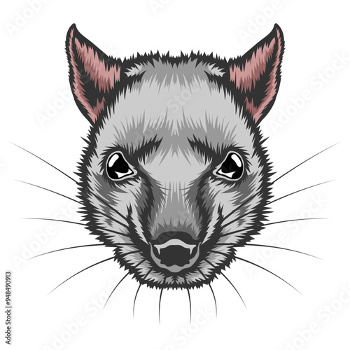 Mouse