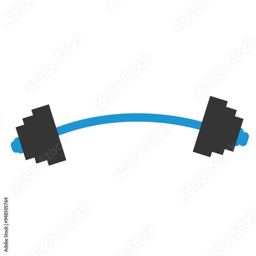 Olympic Sports Weight Lifting