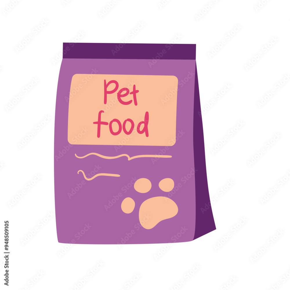 Pet Stuff Pet Food Pet Stuff Pet Food