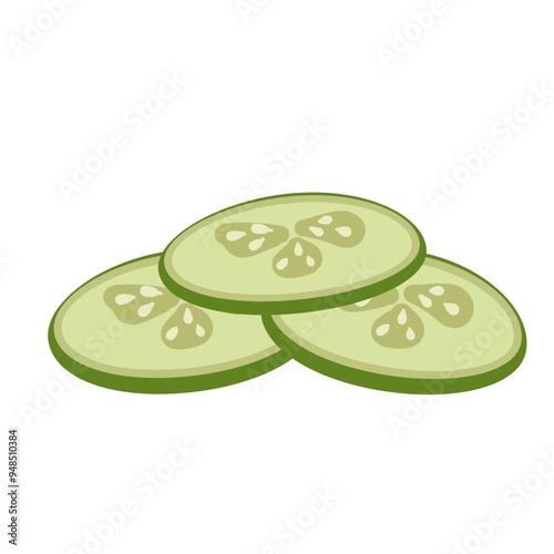 Burger Ingredients