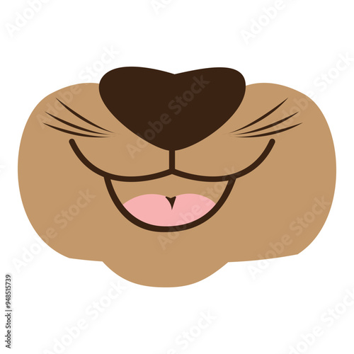 Snout