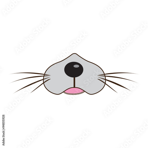 Snout