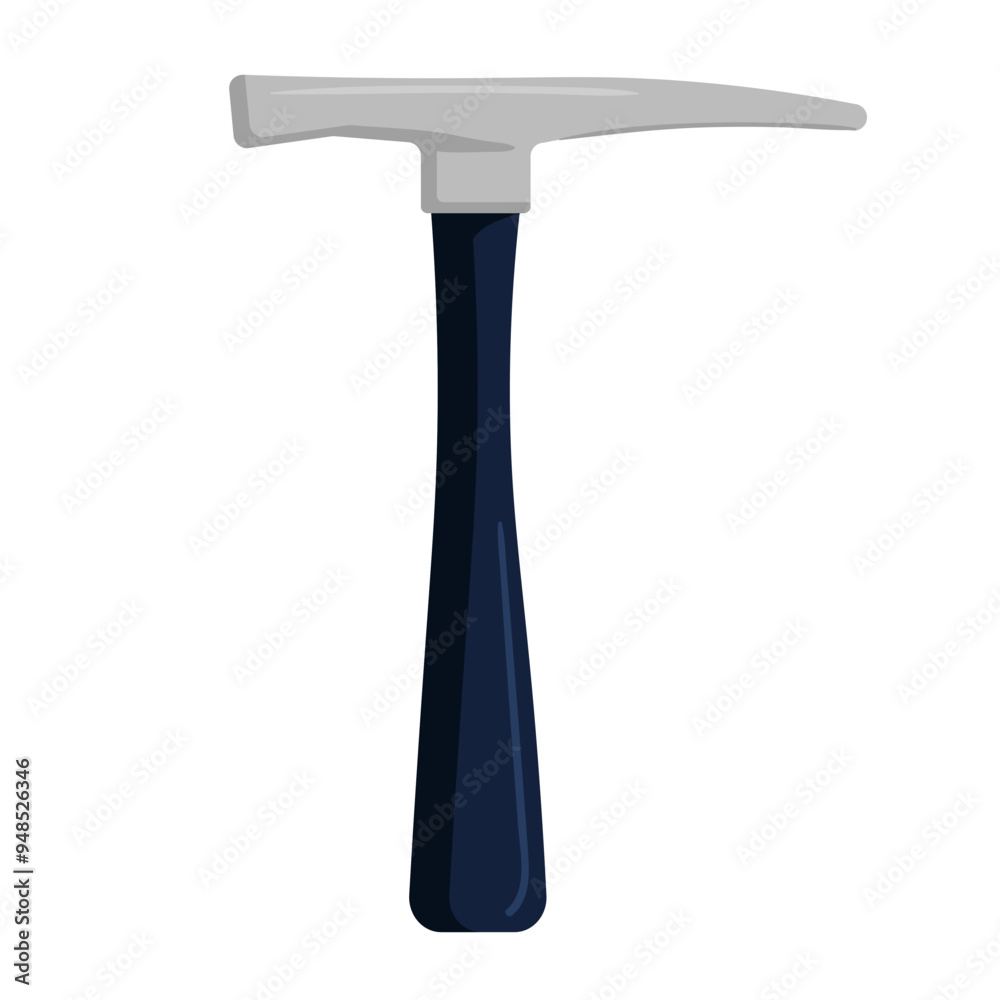 Building Tools and Materials Brick Hammer Building Tools and Materials Brick Hammer