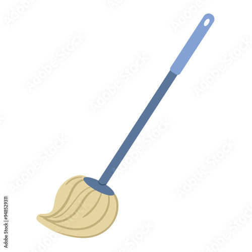 Home Cleaning Tools Mop