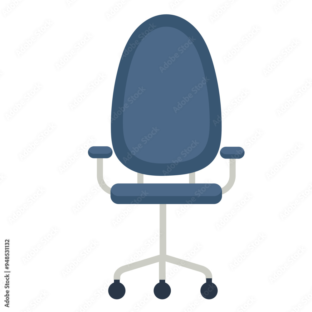 Office Furniture Office Chair Office Furniture Office Chair