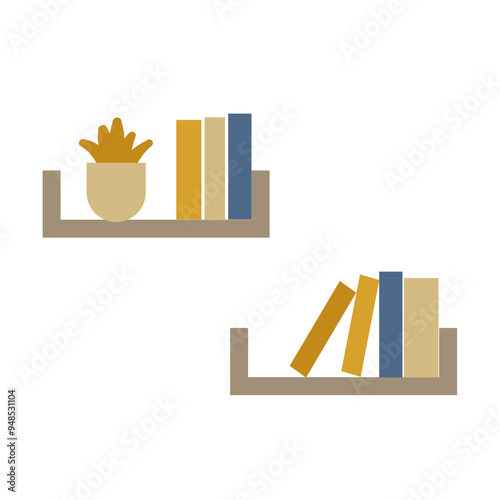 Office Furniture