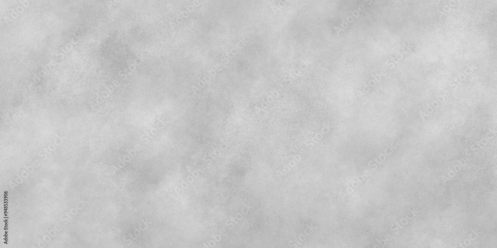 Abstract background with white paper texture and white watercolor painting background , Black grey Sky with white cloud , marble texture background Old grunge textures design .cement wall texture . Abstract background with white paper texture and white watercolor painting background , Black grey Sky with white cloud , marble texture background Old grunge textures design .cement wall texture .