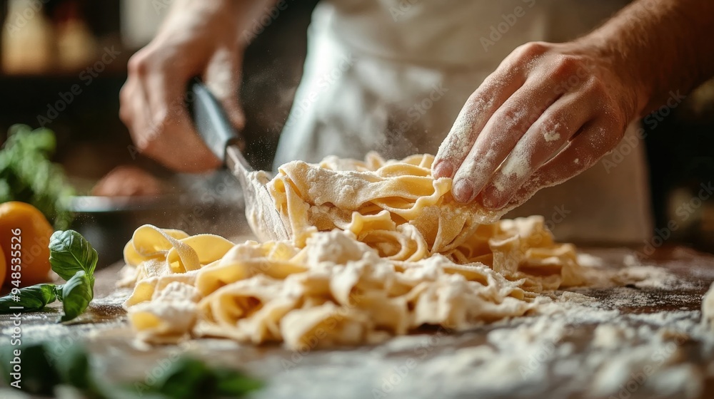 cooking class for couples, try a pasta-making class as a fun and interactive date idea for couples to enjoy a hands-on experience while learning a new skill together cooking class for couples, try a pasta-making class as a fun and interactive date idea for couples to enjoy a hands-on experience while learning a new skill together