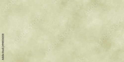 Abstract old brown paper texture design .Modern design with grunge and vintage paper texture design .Building pattern surface clean soft polished. Old parchment paper..	