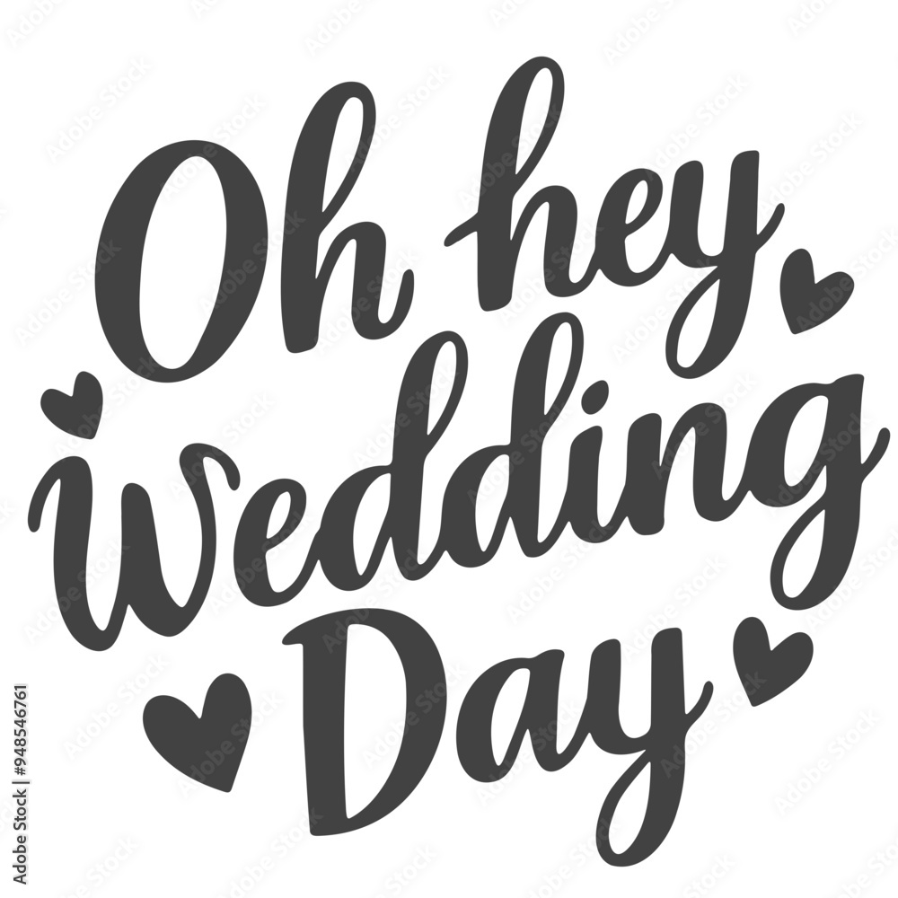 A black and white text graphic that says A black and white text graphic that says