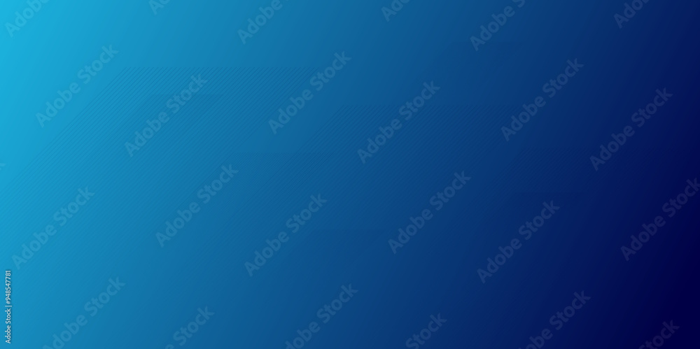 Obraz premium Abstract dark blue triangle vector background. creative geometric rectangle pattern texture. design for brochure, website, flyer. Geometric business, wallpaper, presentation background template.