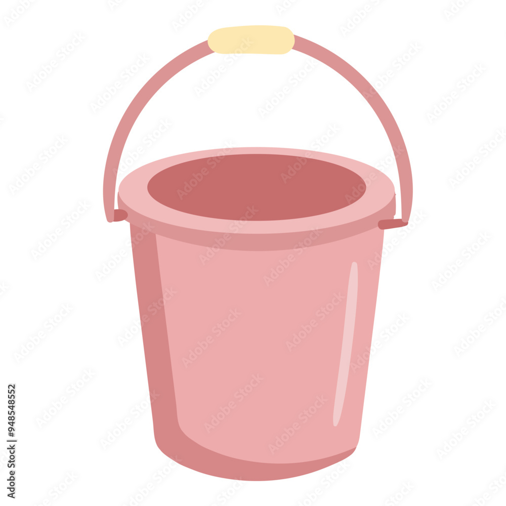 Bathroom Element Bucket Bathroom Element Bucket