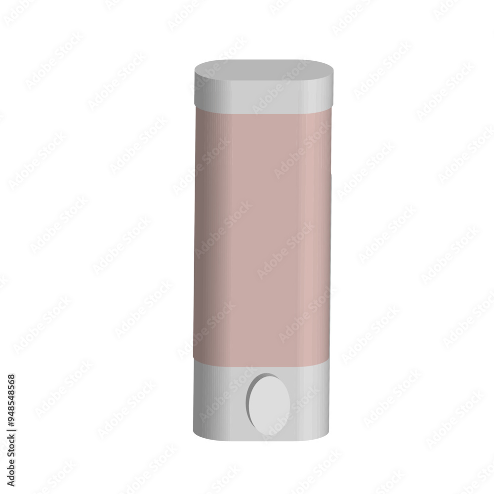 Bathroom Element Shower Soap Dispenser Bathroom Element Shower Soap Dispenser