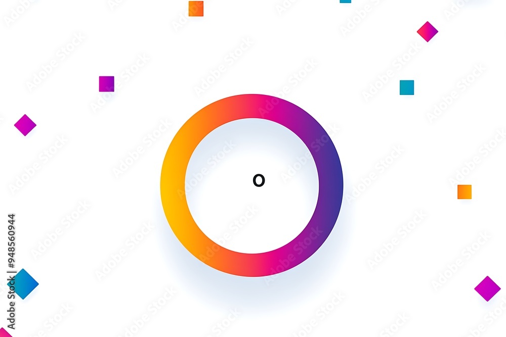 Minimalist Minimalist
