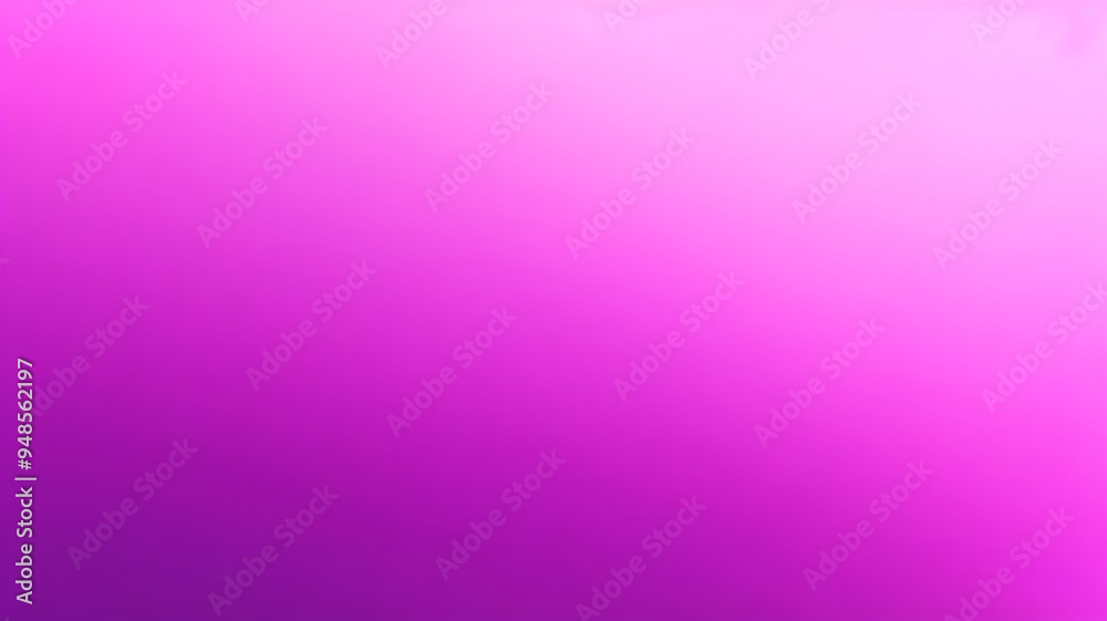 High quality magenta, purple and white blurry grainy texture gradient color background noise realistic abstract design. High quality magenta, purple and white blurry grainy texture gradient color background noise realistic abstract design.