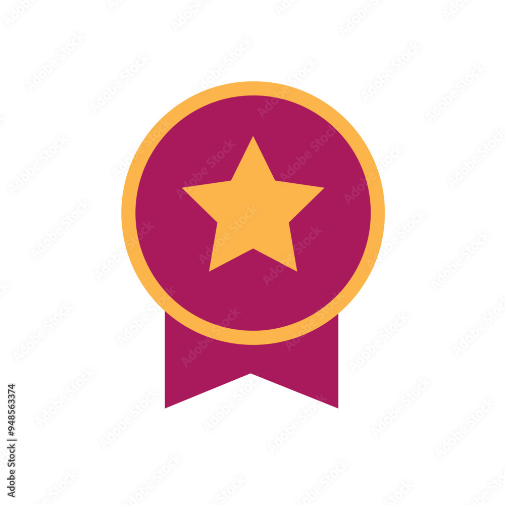 E-Commerce Icon Add to Favorite E-Commerce Icon Add to Favorite
