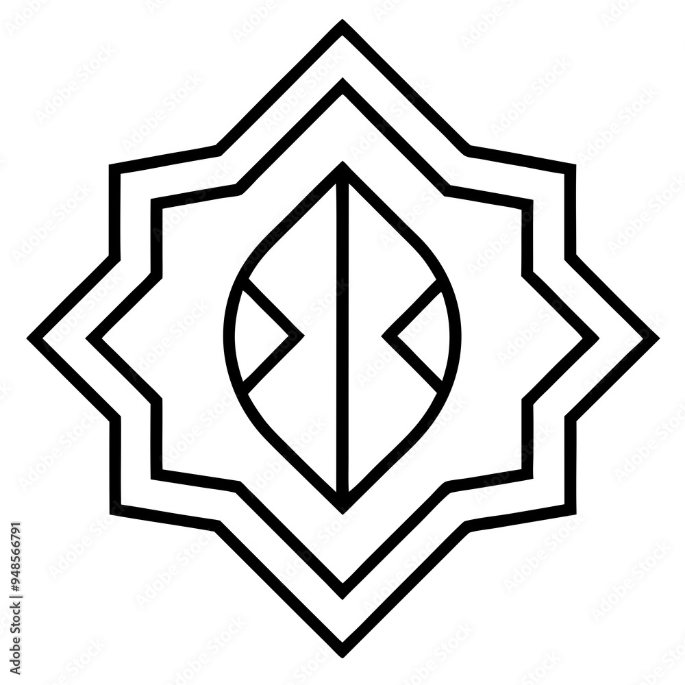 ZID Logo Vector Art ZID Logo Vector Art