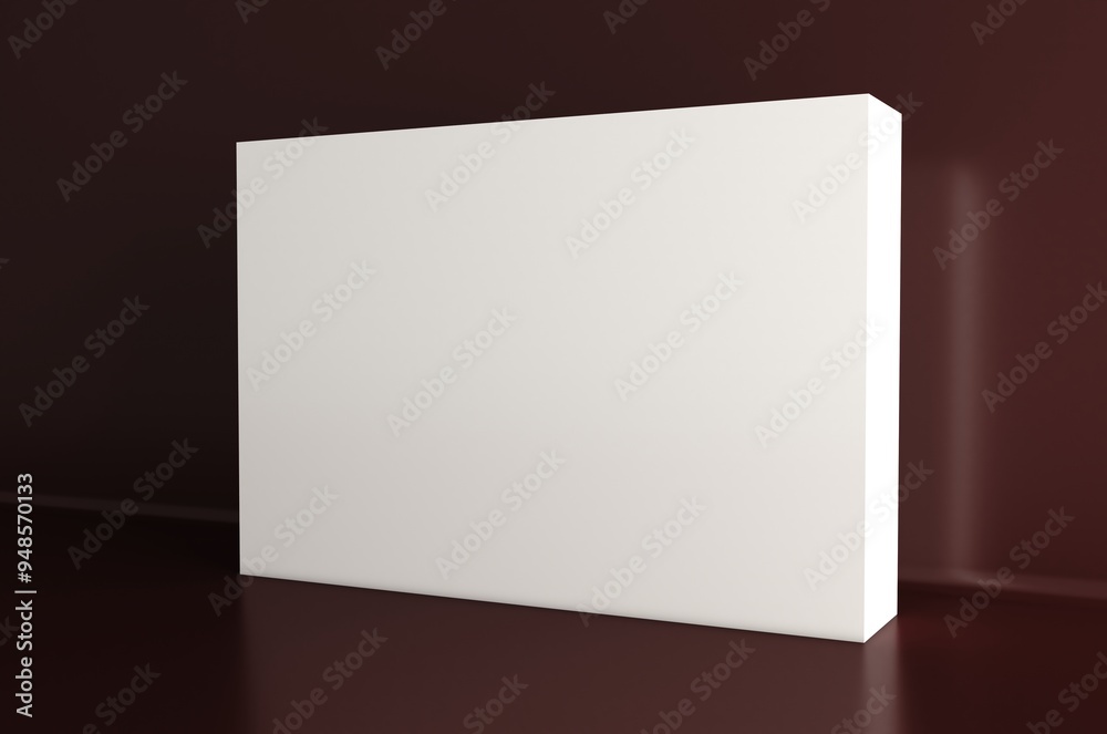 3D exhibition wall. White blank promotion. White empty geometric square. Presentation event room display. Blank wall.
3D exhibition wall. White blank promotion. White empty geometric square. Presentation event room display. Blank wall.