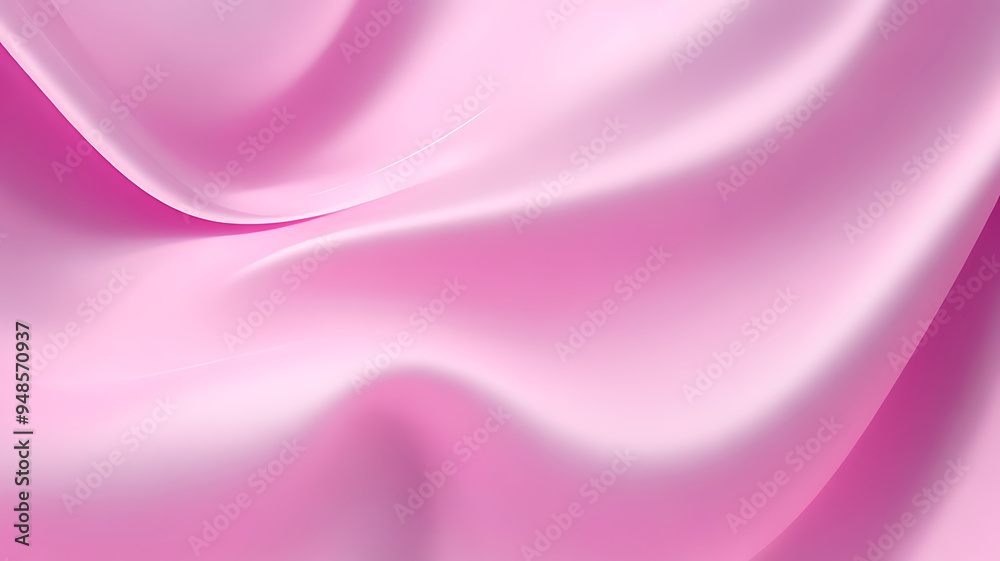 High quality pink color light silky background luxury pastel satin smooth texture abstract background design. High quality pink color light silky background luxury pastel satin smooth texture abstract background design.