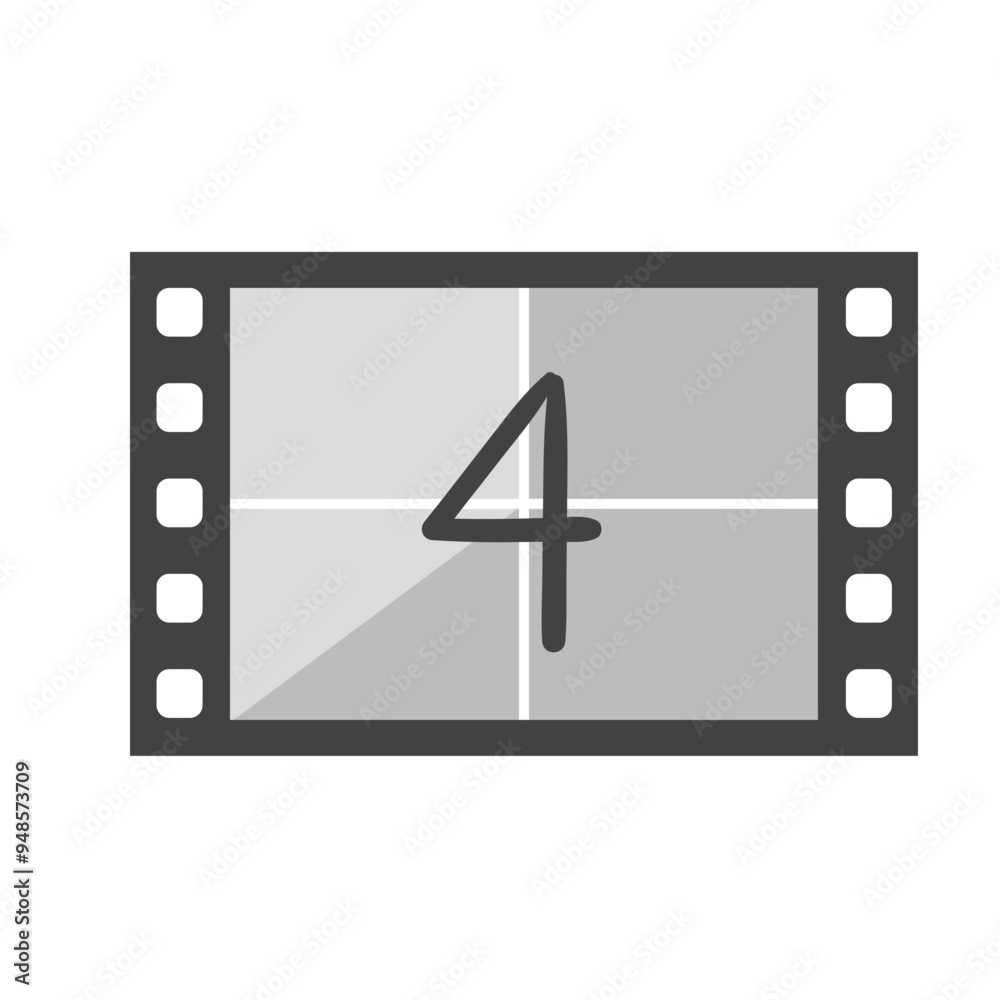 Cinema Element Cinema Countdown Cinema Element Cinema Countdown