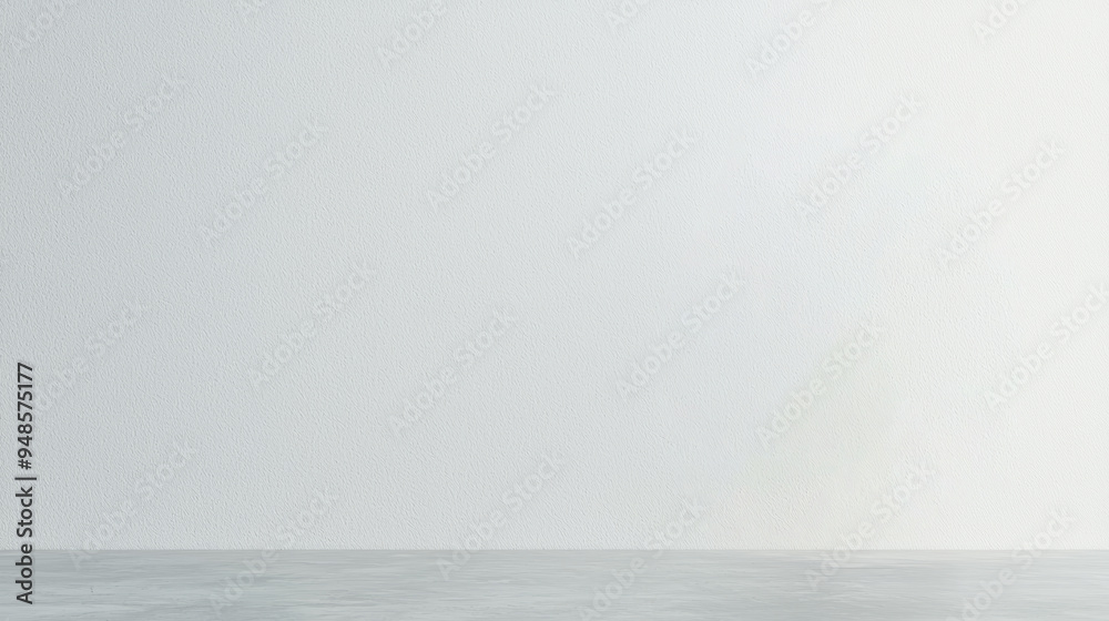 A tranquil scene of a serene water surface reflecting soft light, creating a calming atmosphere ideal for minimalistic designs. A tranquil scene of a serene water surface reflecting soft light, creating a calming atmosphere ideal for minimalistic designs.