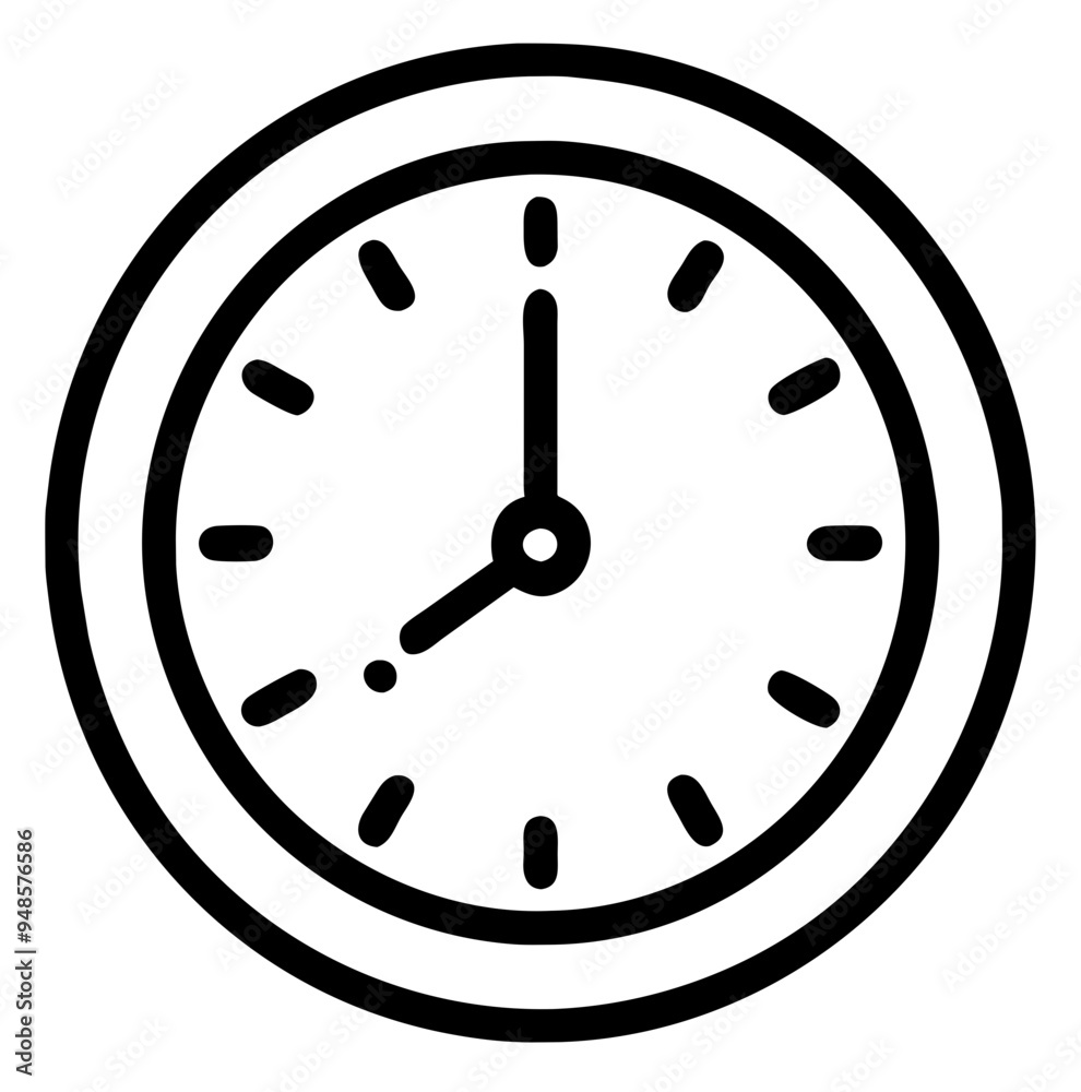 Stylish Wall Clock for Timely Elegance in Your Home Stylish Wall Clock for Timely Elegance in Your Home