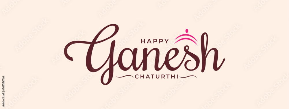 Happy Ganesh Chaturthi Social Media Post Template, Web Banner, Greeting Cards,Print, T-Shirts, Posters and Banners Happy Ganesh Chaturthi Social Media Post Template, Web Banner, Greeting Cards,Print, T-Shirts, Posters and Banners