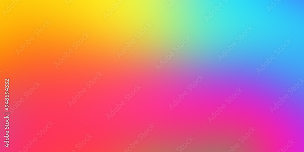 Abstract Colored Gradient Background Blurred Grainy Trendy Backgrounds Abstract Colored Gradient Background Blurred Grainy Trendy Backgrounds