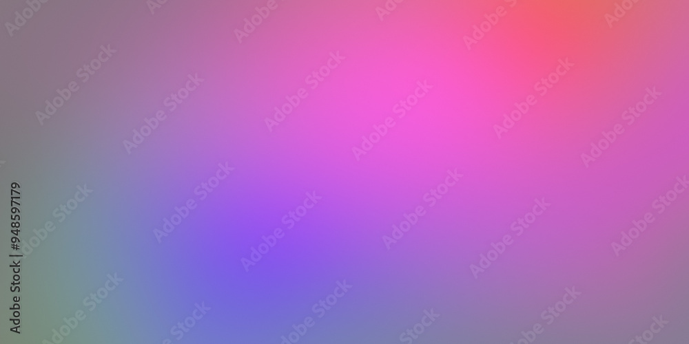 Abstract Colored Gradient Background Blurry Grainy Backgrounds Abstract Colored Gradient Background Blurry Grainy Backgrounds