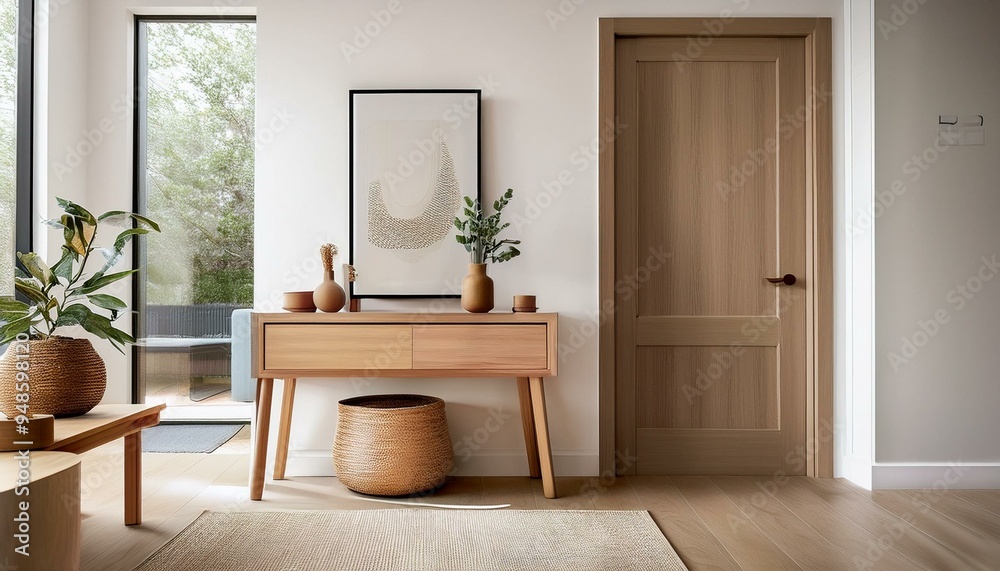 modern living room, interior, bathroom, room, home, kitchen, furniture, modern living room, interior, bathroom, room, home, kitchen, furniture,
