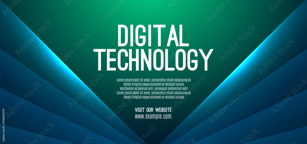 Digital technology speed connect blue green background, cyber nano information, abstract communication, innovation future tech data, internet network connection, Ai big data, line dot illustration 3d Digital technology speed connect blue green background, cyber nano information, abstract communication, innovation future tech data, internet network connection, Ai big data, line dot illustration 3d