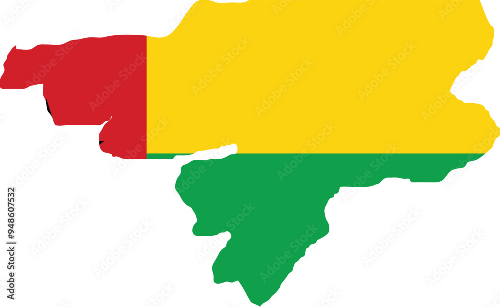 Guinea Bissau Flag in Map, Guinea Bissau Map with Flag, Country Map, Guinea Bissau Map with Flag, Nation Flag Guinea Bissau Guinea Bissau Flag in Map, Guinea Bissau Map with Flag, Country Map, Guinea Bissau Map with Flag, Nation Flag Guinea Bissau