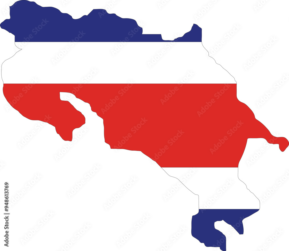 Costa Rica Flag in Map, Costa Rica Map with Flag, Country Map, Costa Rica Map with Flag, Nation Flag Costa Rica Costa Rica Flag in Map, Costa Rica Map with Flag, Country Map, Costa Rica Map with Flag, Nation Flag Costa Rica