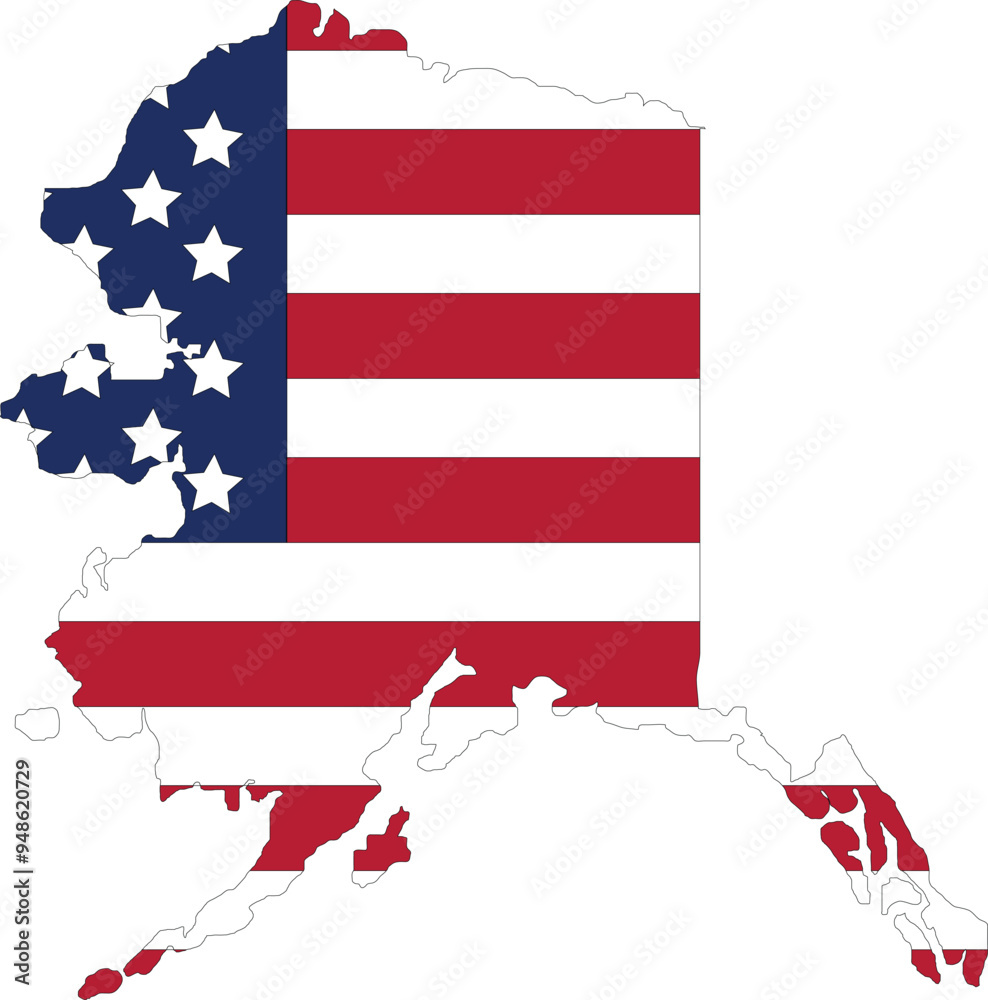 Alaska Flag, Alaska Map with Flag, Country Map, Alaska Map with Flag, Nation Flag Alaska, America Map Alaska Flag, Alaska Map with Flag, Country Map, Alaska Map with Flag, Nation Flag Alaska, America Map