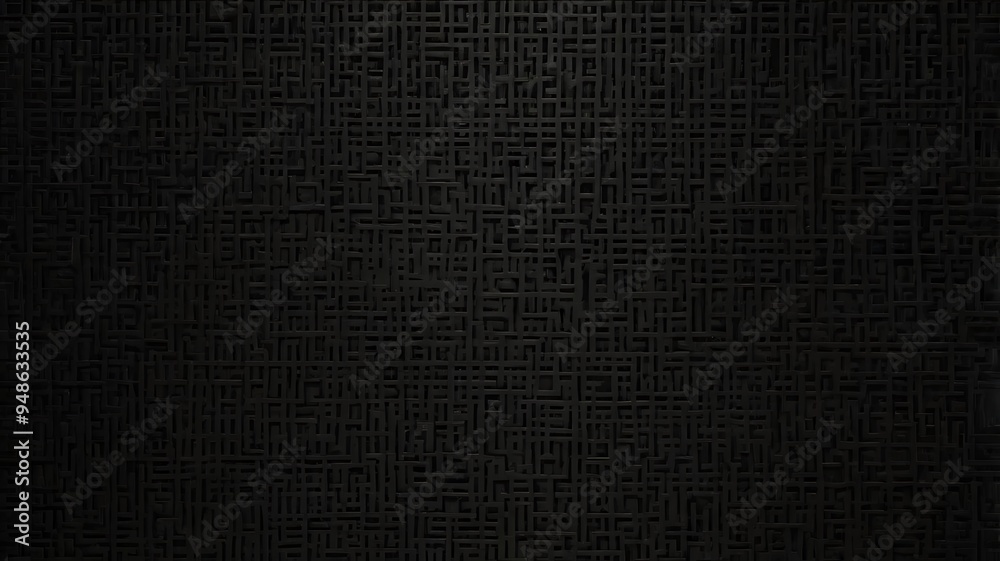 Black texture background, black blank backdrop. Black texture background, black blank backdrop.