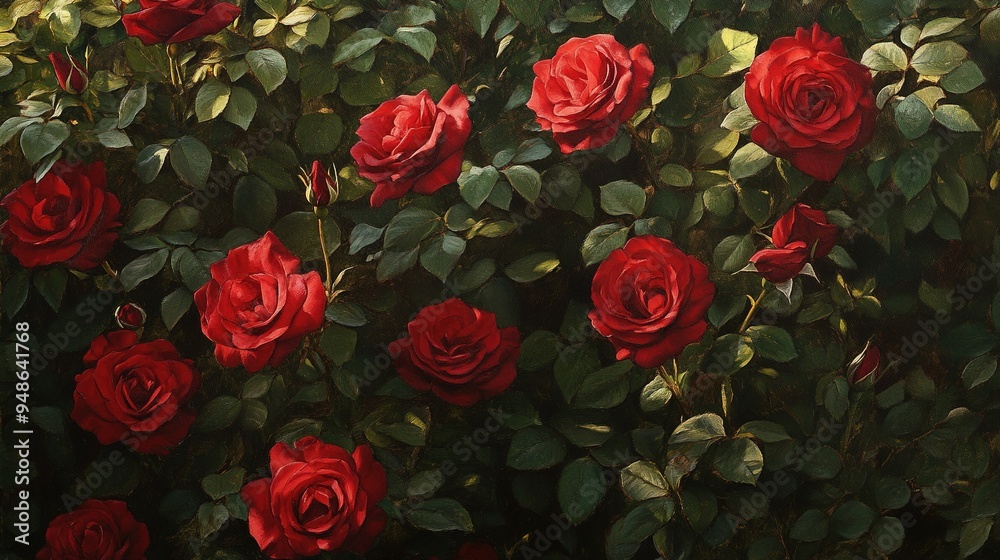 roses and rose gardens roses and rose gardens