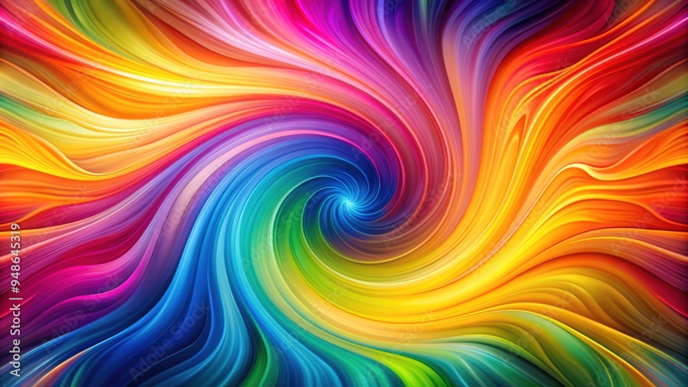 Abstract background with vibrant colors and swirling patterns , vibrant, abstract, background, colors, swirling, patterns Abstract background with vibrant colors and swirling patterns , vibrant, abstract, background, colors, swirling, patterns