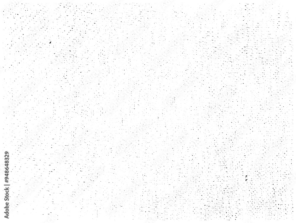 Fototapeta premium Subtle grunge urban texture vector. Distressed overlay texture. Grunge background. Abstract mild textured effect.