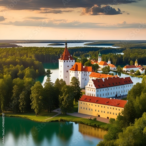 LITHUANIA