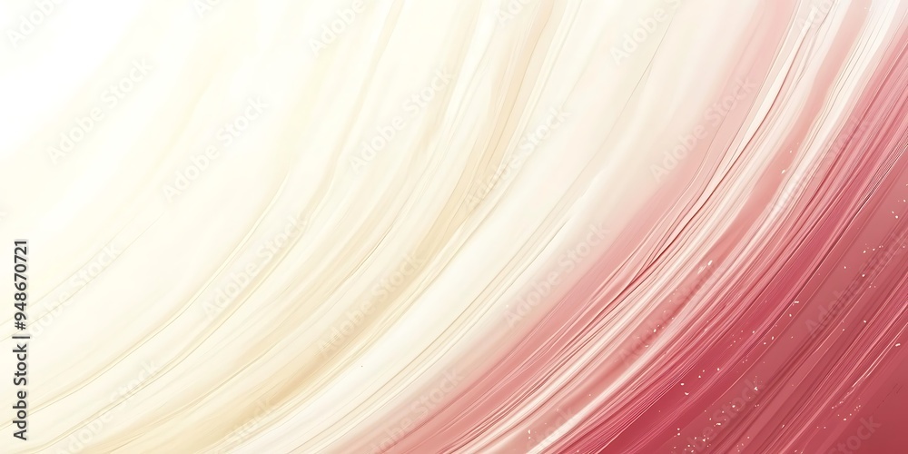 abstract watercolors brown pink gradient background abstract watercolors brown pink gradient background