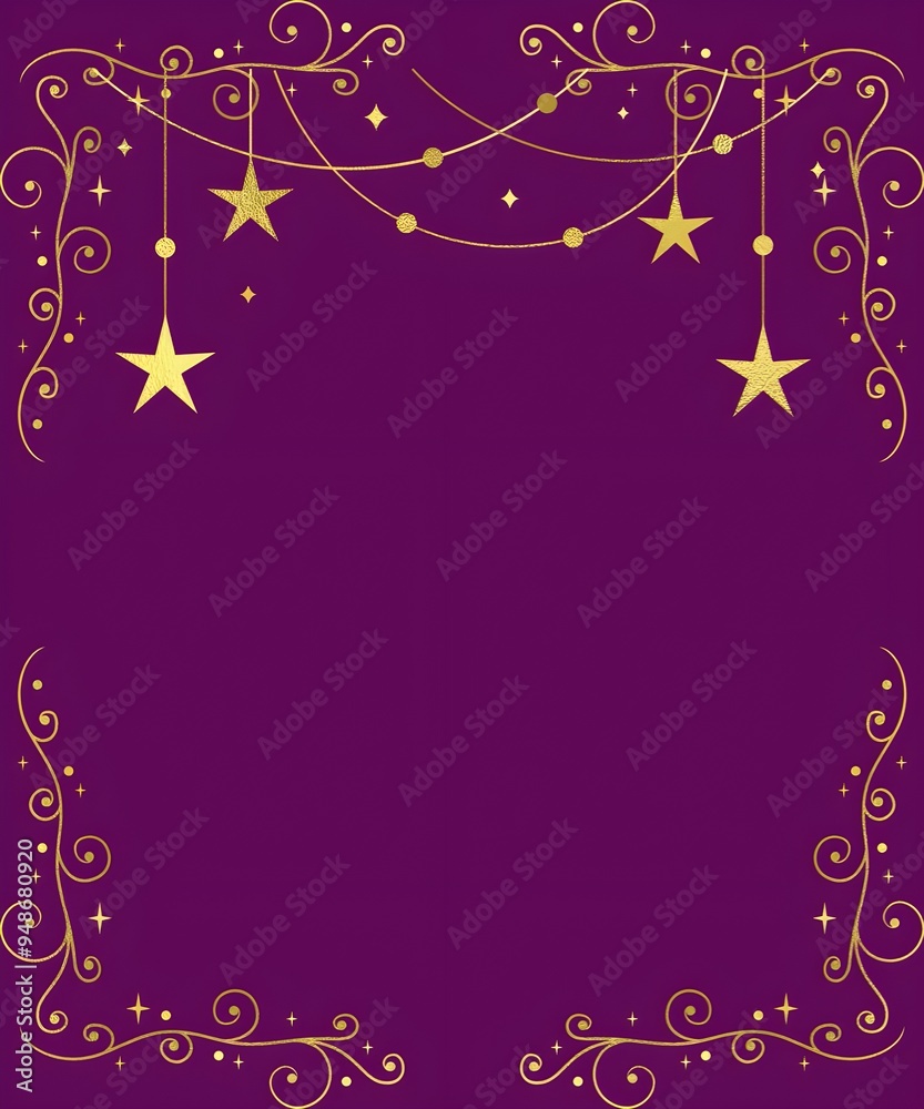 Card Background Card Background