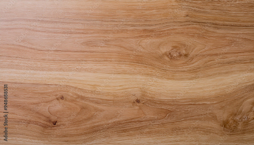 Wooden texture with natural grain patterns, perfect for nature background. Wooden texture with natural grain patterns, perfect for nature background.